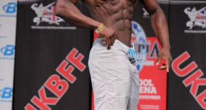 big_TJ1_20150921132919