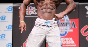 big_TJ2_20150921132926