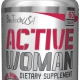 Active_Woman___60_tabl