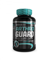 Arthro Guard