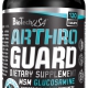 Arthro_Guard___120_tabl