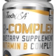 B-Complex___60_tabs