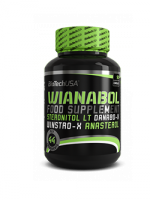 Wianabol