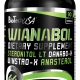 Wianabol___90_caps