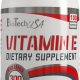 Vitamin_E___100_softgel_caps