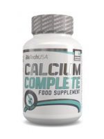 Calcium Complete