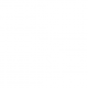 CalciumComplete_SF_20140416104157