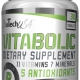 Vitabolic___30_tabl