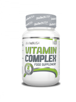 Vita Complex
