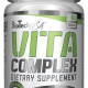 Vita_Complex___60_tabl