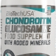 Chondroitin_glucosamine___60capsules