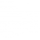 FlexFormula_SF_20140416105711