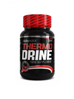 Thermo Drine