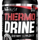 Thermo_Drine___60_caps