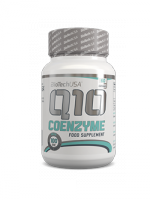 Q10 Coenzyme(100mg)