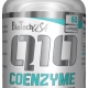 Q10_Coenzyme___60_caps