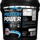 Protein_Power___4000_g