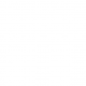 Protein_Fuel_SF_trans_20150423092543