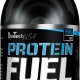 Protein_Fuel___500_ml