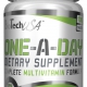 One-a-day___100_tabl
