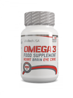Omega 3