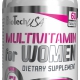 Multivitamin_for_women___60_tabl