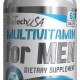 Multivitamin_for_men___60_tabl