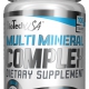 Multi_Mineral_Complex___100_tabl