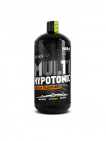 Multi Hypotonic Drink Concentrate