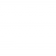 Multi_hypotonic_SF_trans_20150423090351