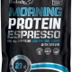 Morning_Protein___30_g