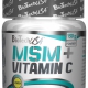 MSM_Vitamin_C___150_g