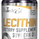 Lecithin___55_caps