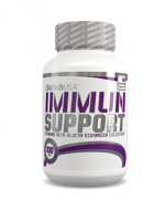 Immun Support