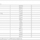 Immunsupport_sf_trans_20150416111012