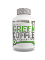 Green Coffee