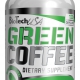 Green_Coffee___120_caps