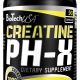 Creatine_pH-X___90_caps
