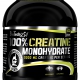100_Creatine_Monohydrate_-_500_g