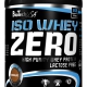 Iso_Whey_Zero___908_g