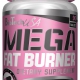 Mega_Fat_Burner___90_tabl