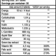 mega-fat-burner_eng