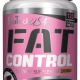 Fat_Control___120_tabl