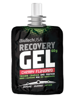Recovery Gel