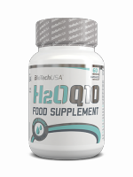 H2O Q10