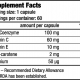 h2oq10_eng