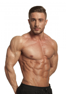 PÉTER GÁL