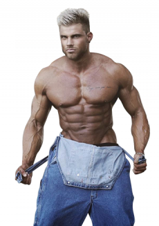 MICHAEL KOCIKOWSKI