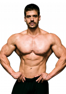 ANTONIO RUIZ MONTERO