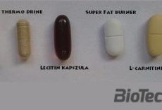 Thermo Drine Pack guide